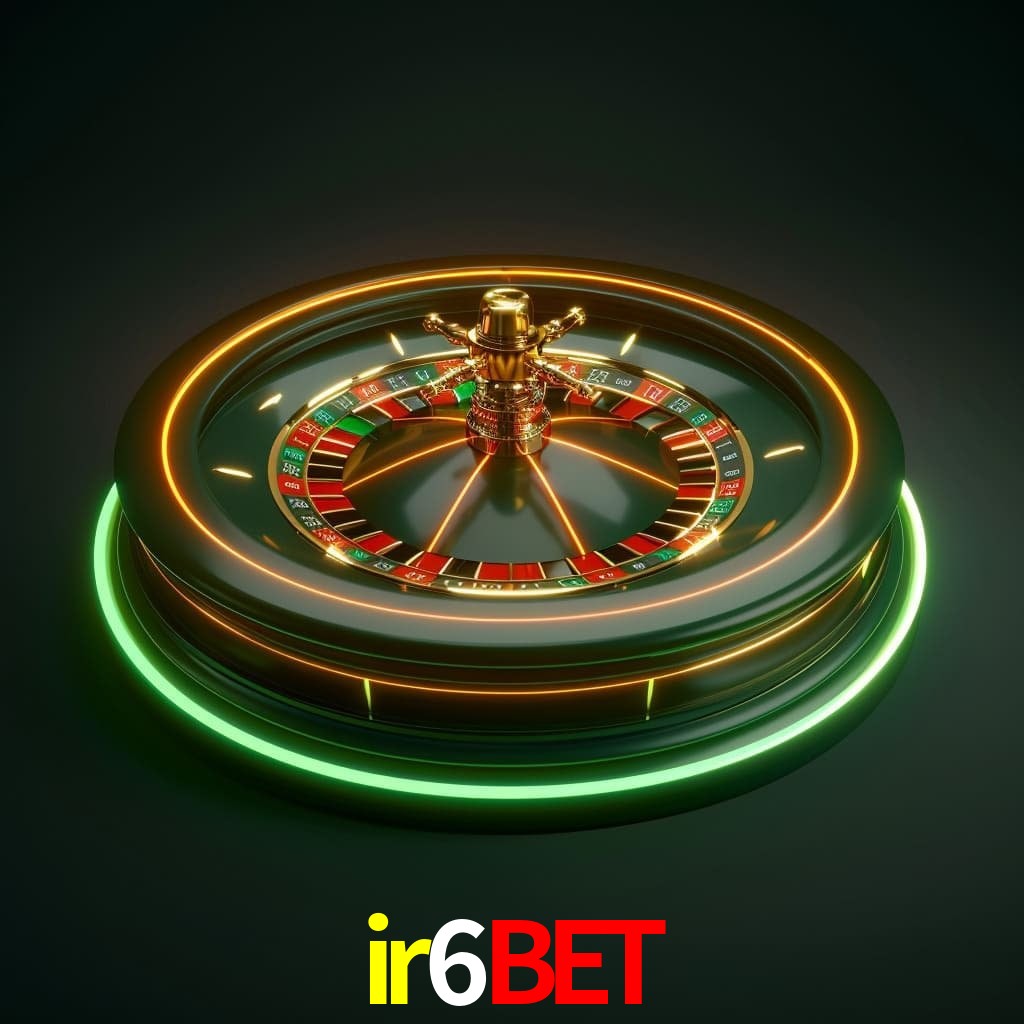 Download de APK seguro na ir6bet